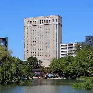 Lifort Hotel