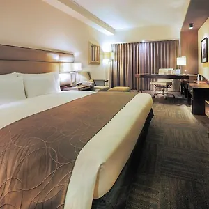 Ibis Styles Отель