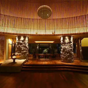 Suizantei Club Jozankei-adults Only Ryokan